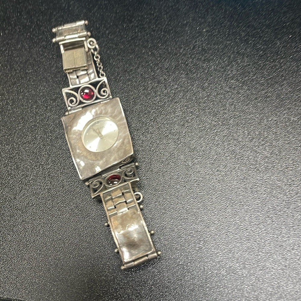 Shablool watch - Picture 3 of 16